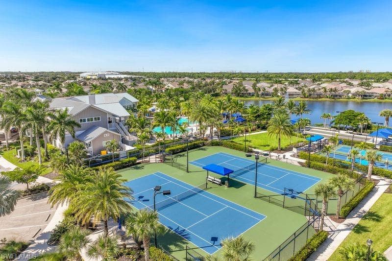 20088 Tavernier DR, ESTERO FL 33928-24