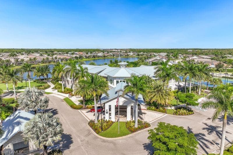 20088 Tavernier DR, ESTERO FL 33928-20