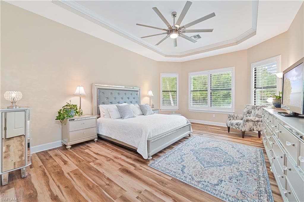 17283 Walnut Run DR, ALVA FL 33920-22