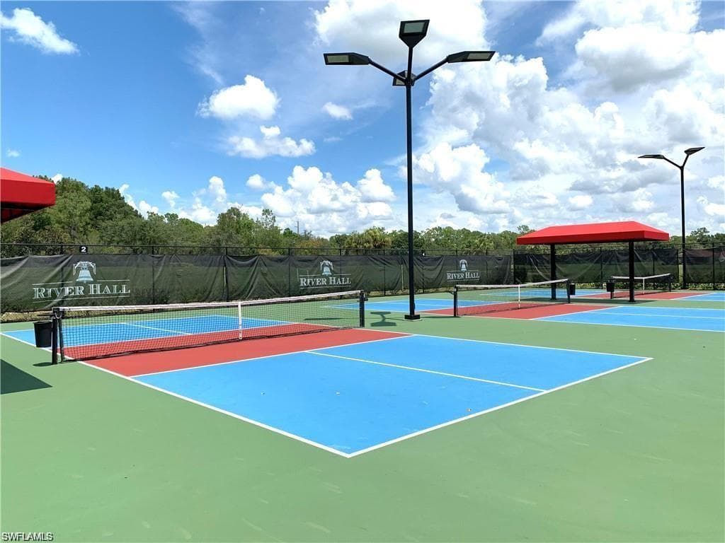 17283 Walnut Run DR, ALVA FL 33920-40