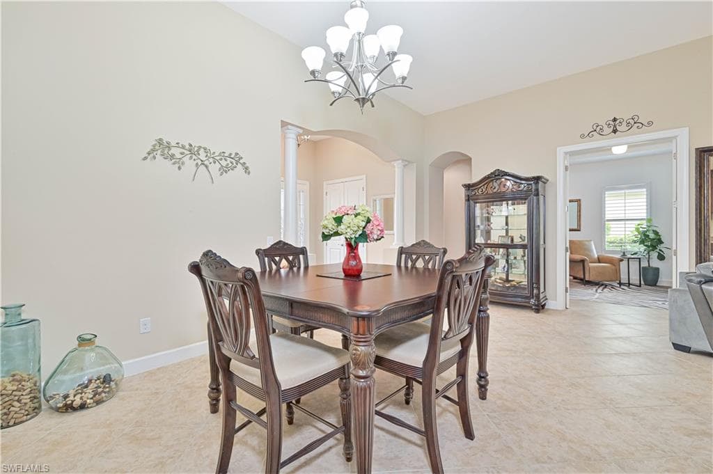 17283 Walnut Run DR, ALVA FL 33920-14