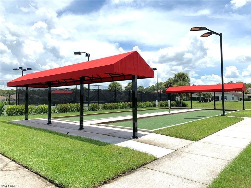 17283 Walnut Run DR, ALVA FL 33920-41