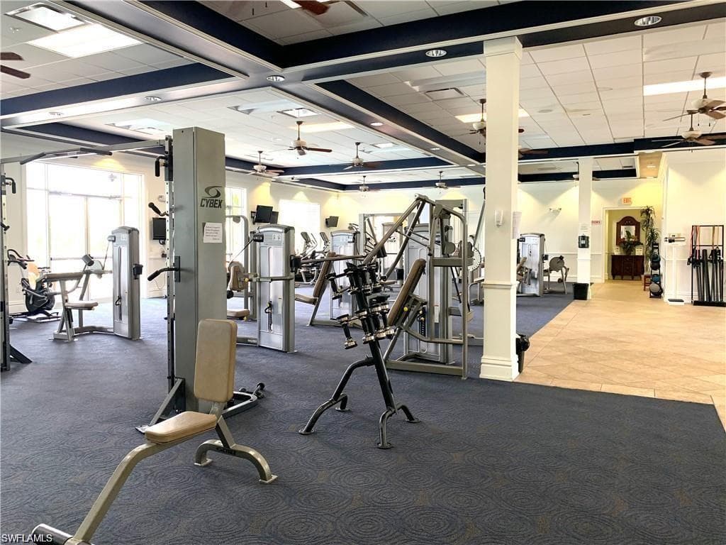 17283 Walnut Run DR, ALVA FL 33920-37