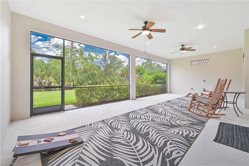 17283 Walnut Run DR, ALVA FL 33920-6