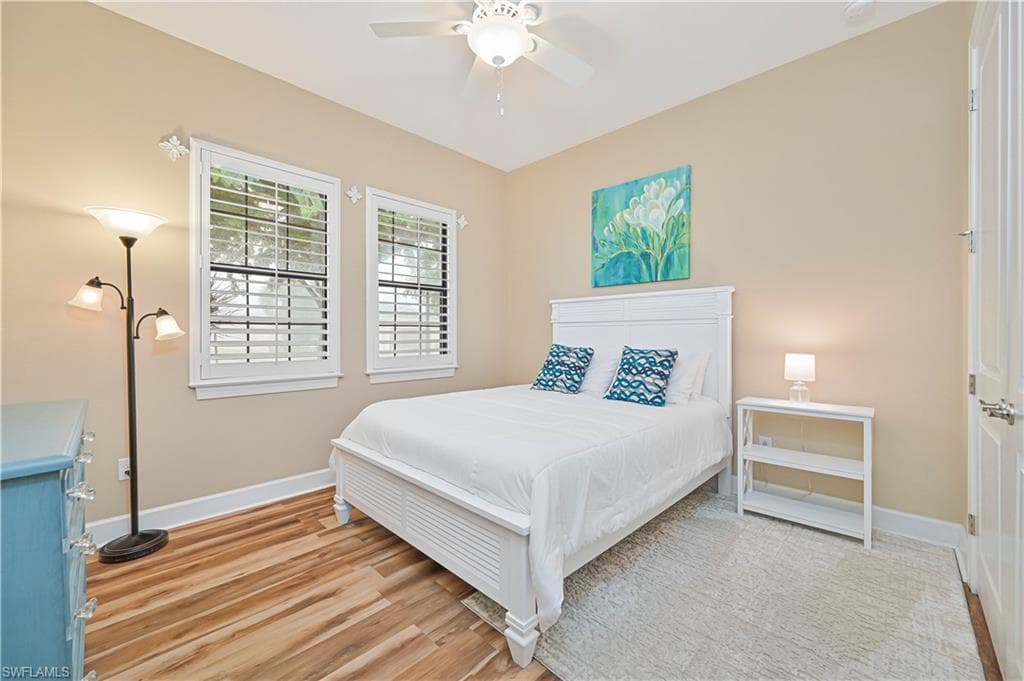 17283 Walnut Run DR, ALVA FL 33920-30