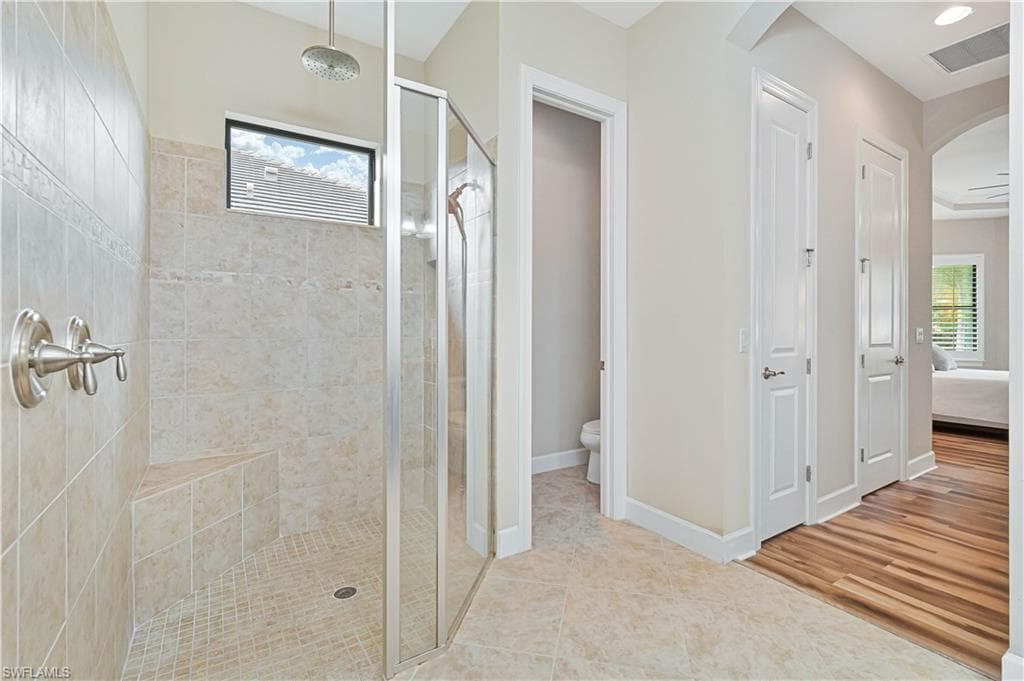 17283 Walnut Run DR, ALVA FL 33920-26