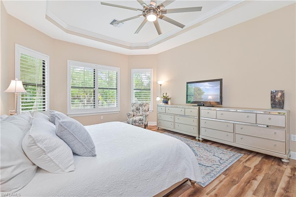 17283 Walnut Run DR, ALVA FL 33920-23
