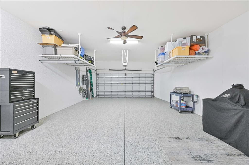 17283 Walnut Run DR, ALVA FL 33920-32