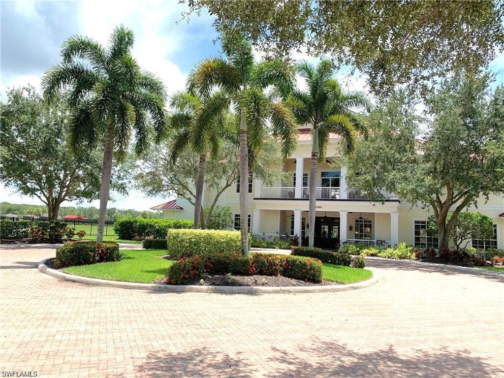 17283 Walnut Run DR, ALVA FL 33920-35
