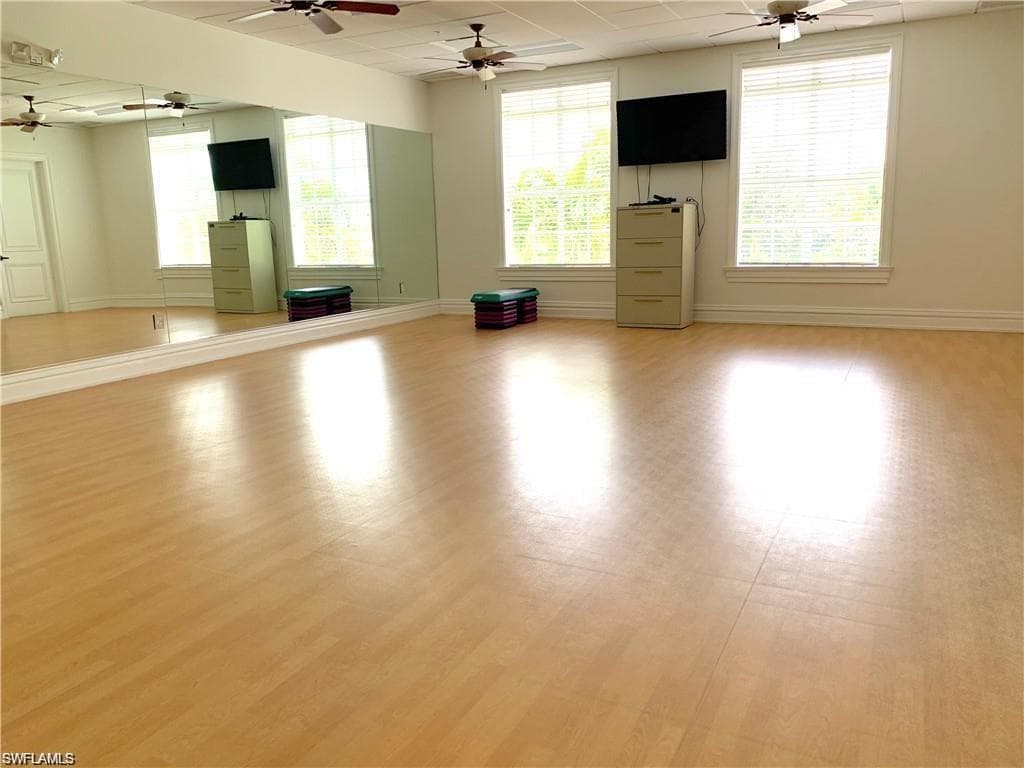 17283 Walnut Run DR, ALVA FL 33920-39