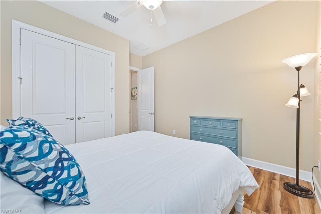 17283 Walnut Run DR, ALVA FL 33920-31