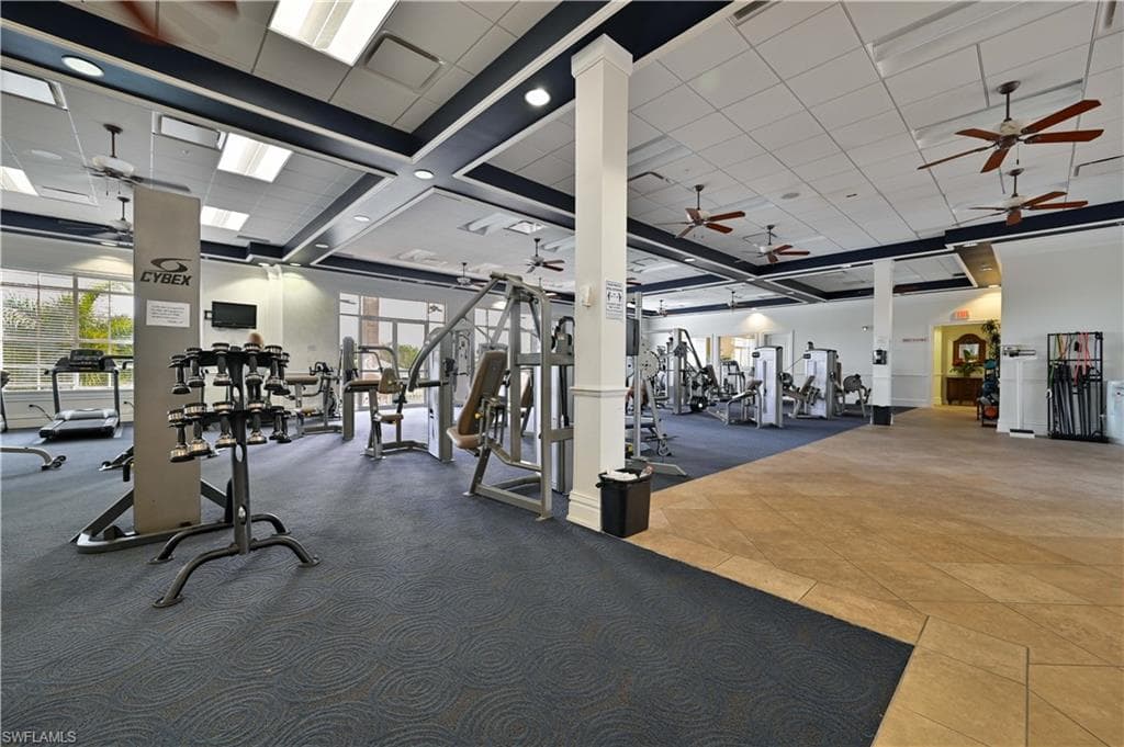 17283 Walnut Run DR, ALVA FL 33920-38