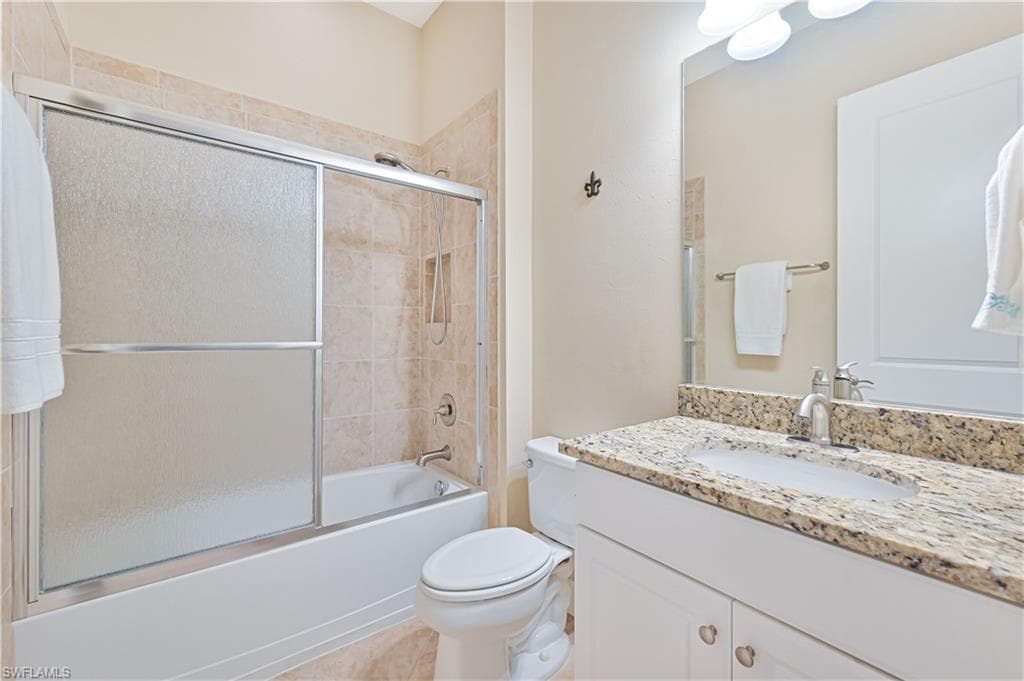 17283 Walnut Run DR, ALVA FL 33920-29