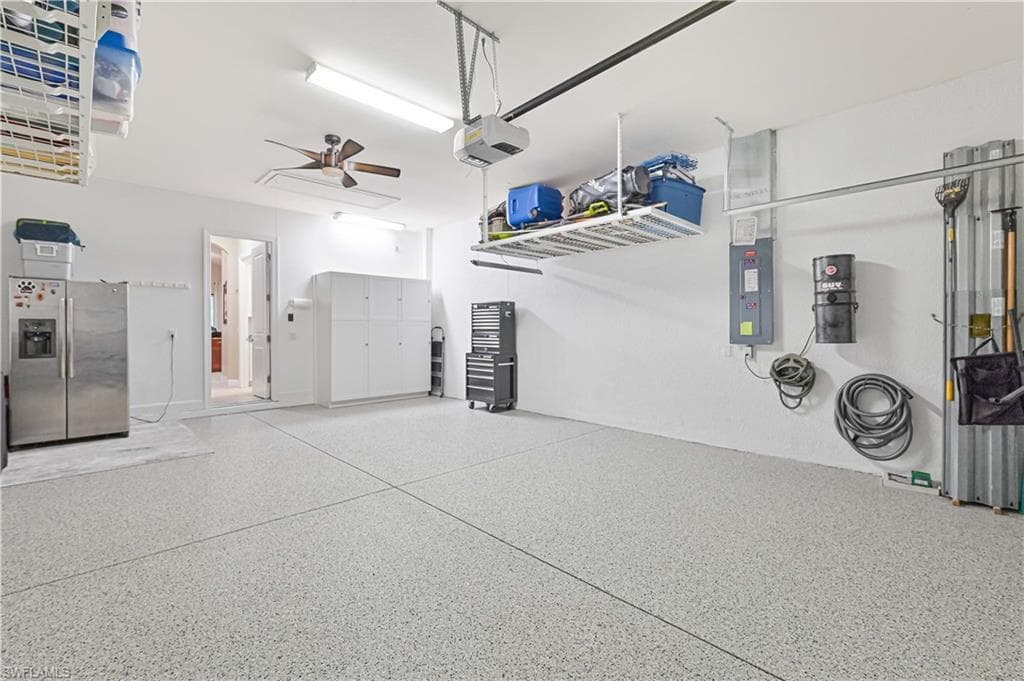 17283 Walnut Run DR, ALVA FL 33920-33