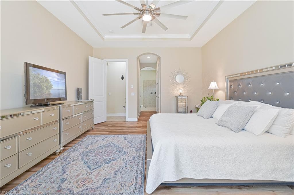 17283 Walnut Run DR, ALVA FL 33920-24