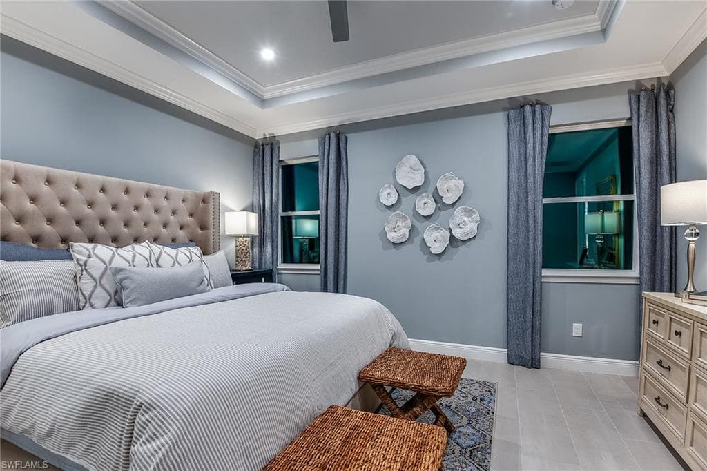 6735 Good Life ST, FORT MYERS FL 33966-12