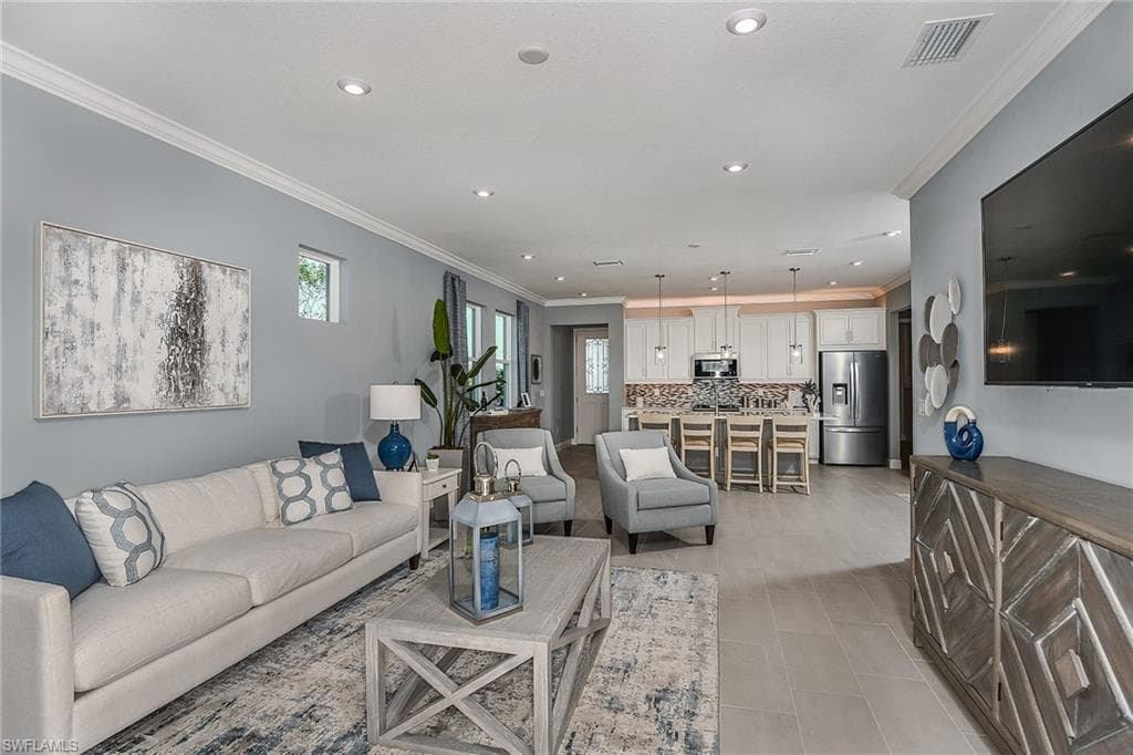 6735 Good Life ST, FORT MYERS FL 33966-15