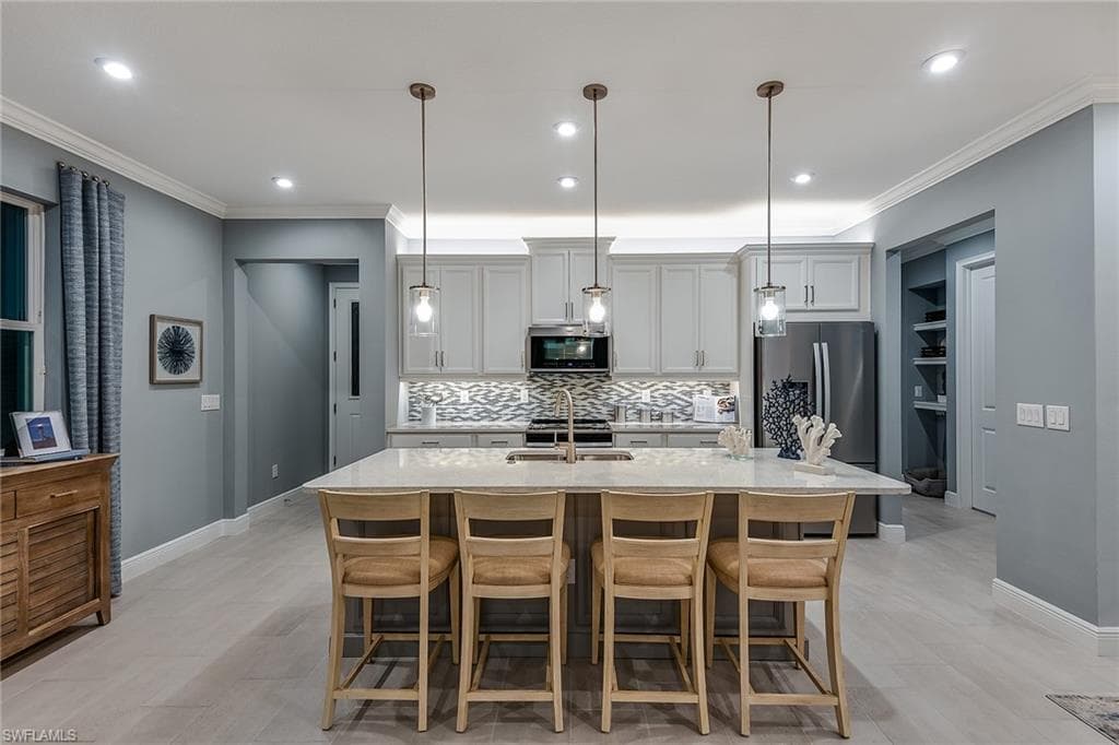 6735 Good Life ST, FORT MYERS FL 33966-8