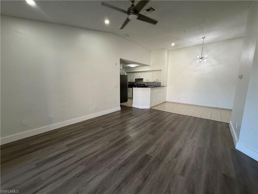 8275 Ibis Club DR # 706, NAPLES FL 34104-8