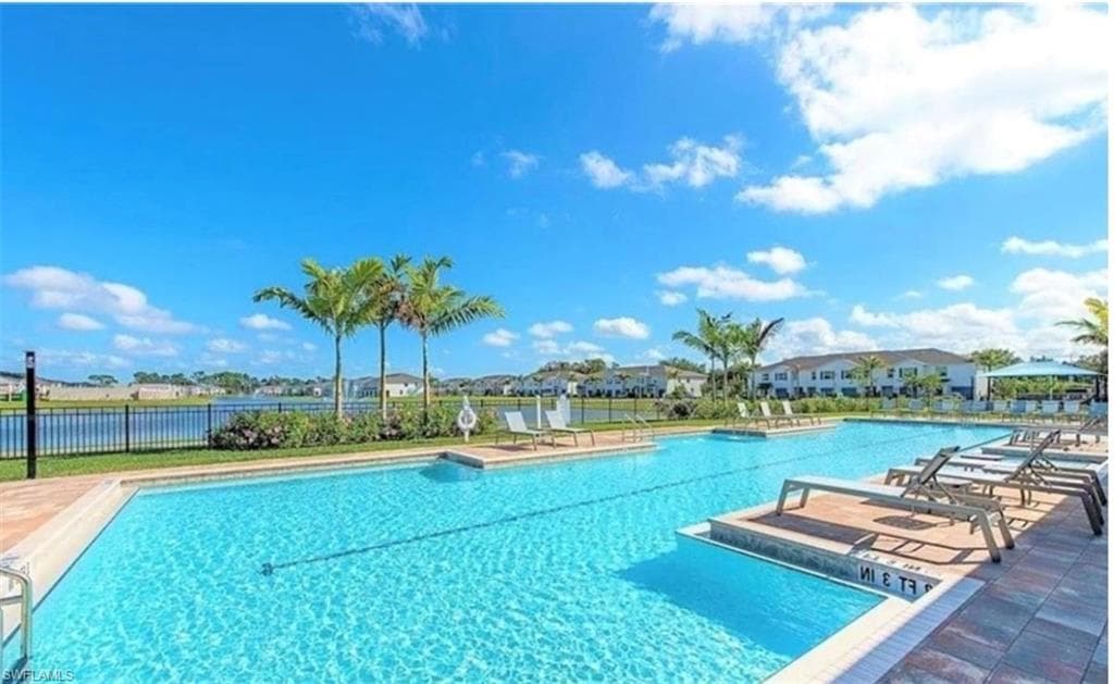15330 Wildflower CIR, NAPLES FL 34119-11
