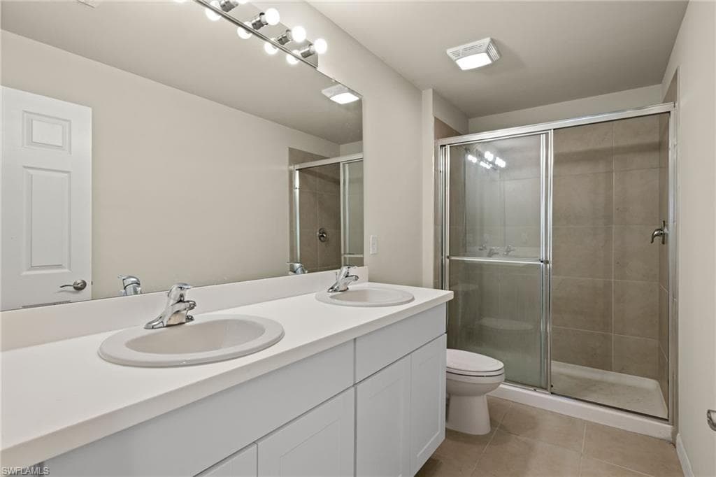 15330 Wildflower CIR, NAPLES FL 34119-6