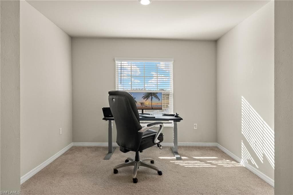 15330 Wildflower CIR, NAPLES FL 34119-9