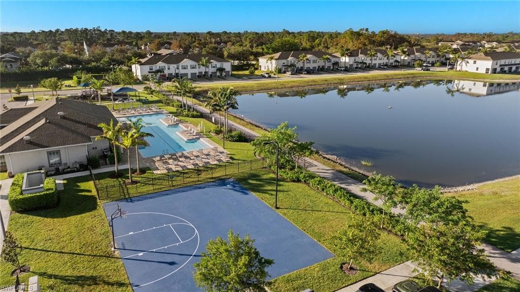 15330 Wildflower CIR, NAPLES FL 34119-13