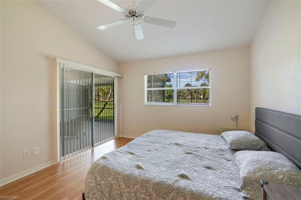 627 Saint Andrews BLVD, NAPLES FL 34113-11