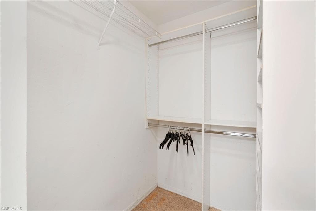 627 Saint Andrews BLVD, NAPLES FL 34113-13