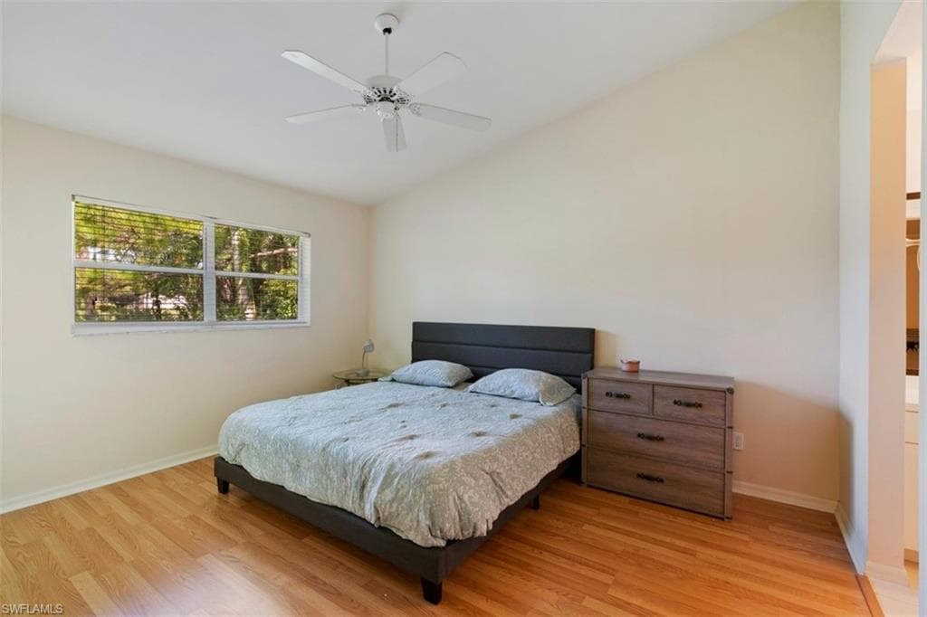 627 Saint Andrews BLVD, NAPLES FL 34113-10