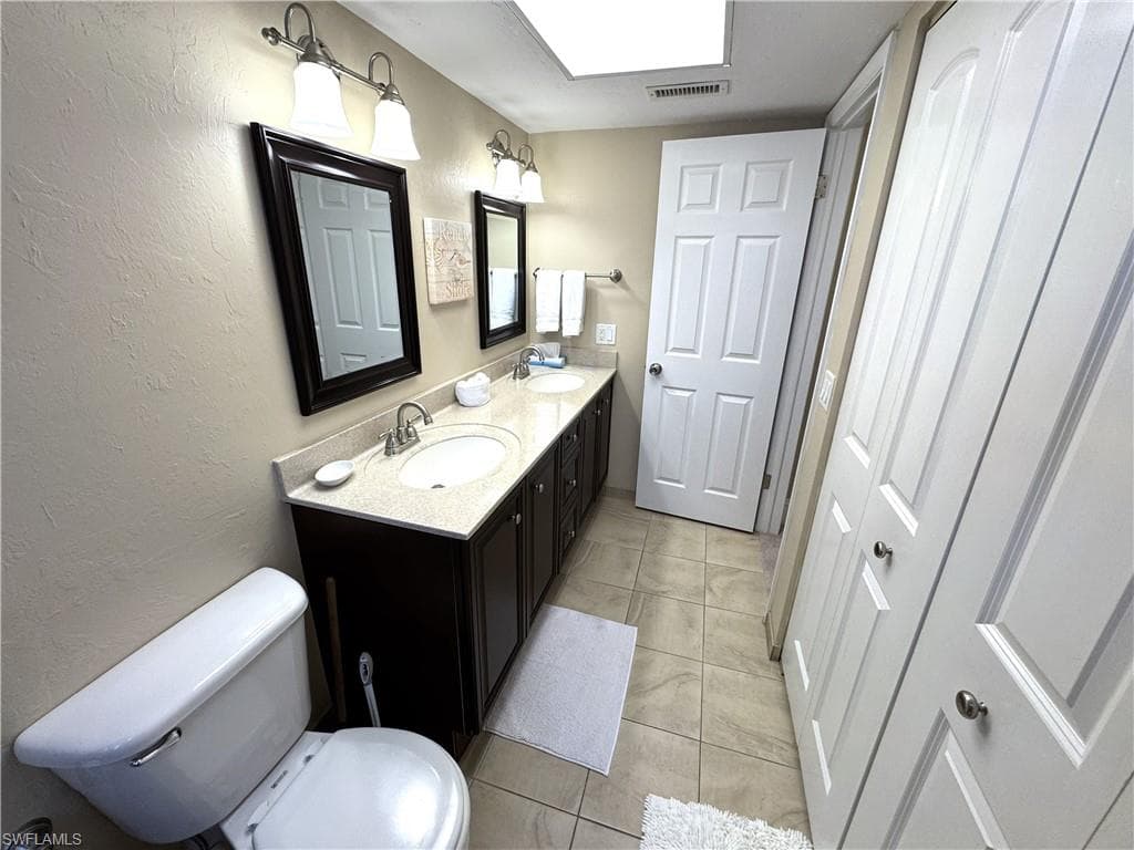 6612 Estero BLVD # 1004, FORT MYERS BEACH FL 33931-12