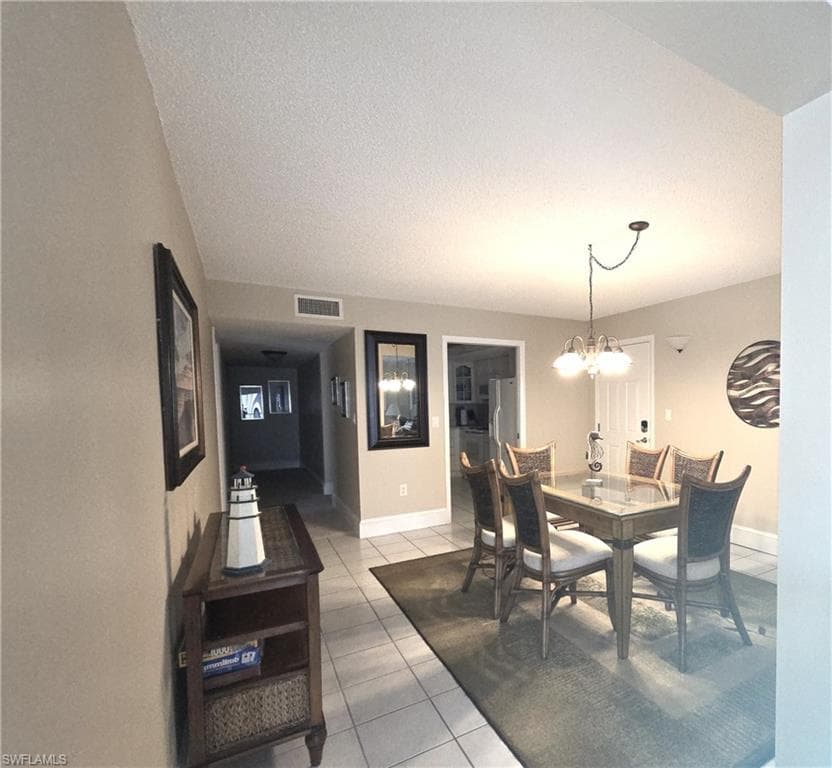 6612 Estero BLVD # 1004, FORT MYERS BEACH FL 33931-6