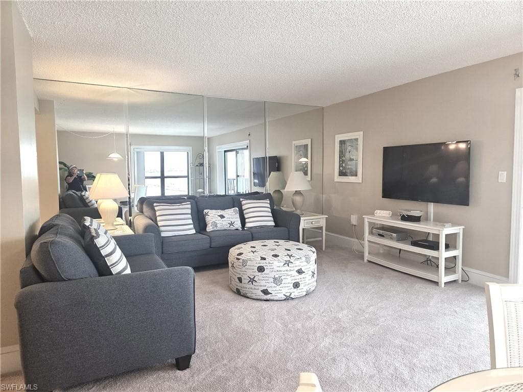 6612 Estero BLVD # 1004, FORT MYERS BEACH FL 33931-2