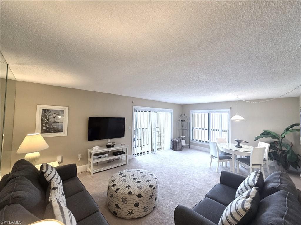 6612 Estero BLVD # 1004, FORT MYERS BEACH FL 33931-4