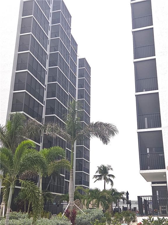 6612 Estero BLVD # 1004, FORT MYERS BEACH FL 33931-14