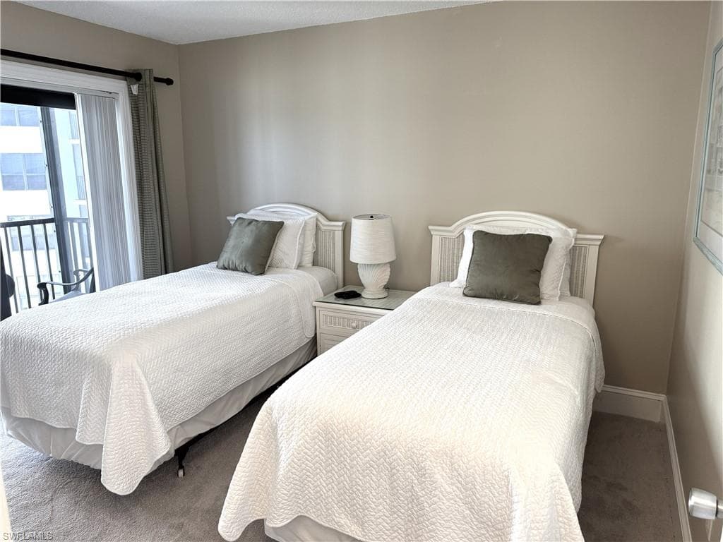 6612 Estero BLVD # 1004, FORT MYERS BEACH FL 33931-10