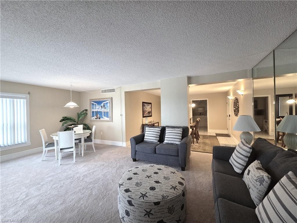 6612 Estero BLVD # 1004, FORT MYERS BEACH FL 33931-3