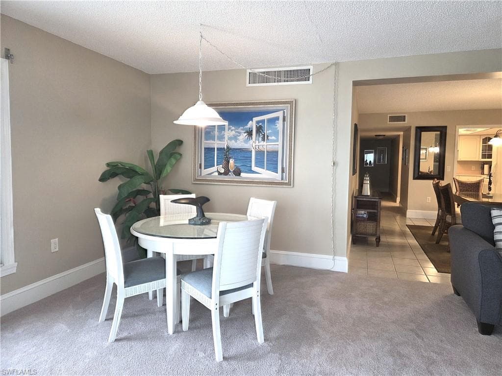 6612 Estero BLVD # 1004, FORT MYERS BEACH FL 33931-7