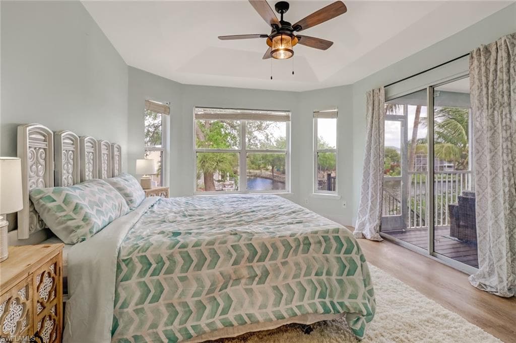 3659 Riviera CIR, BONITA SPRINGS FL 34134-22