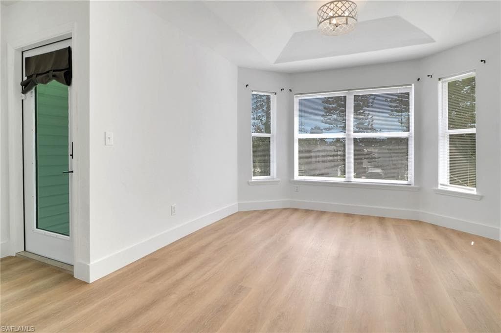 3659 Riviera CIR, BONITA SPRINGS FL 34134-5