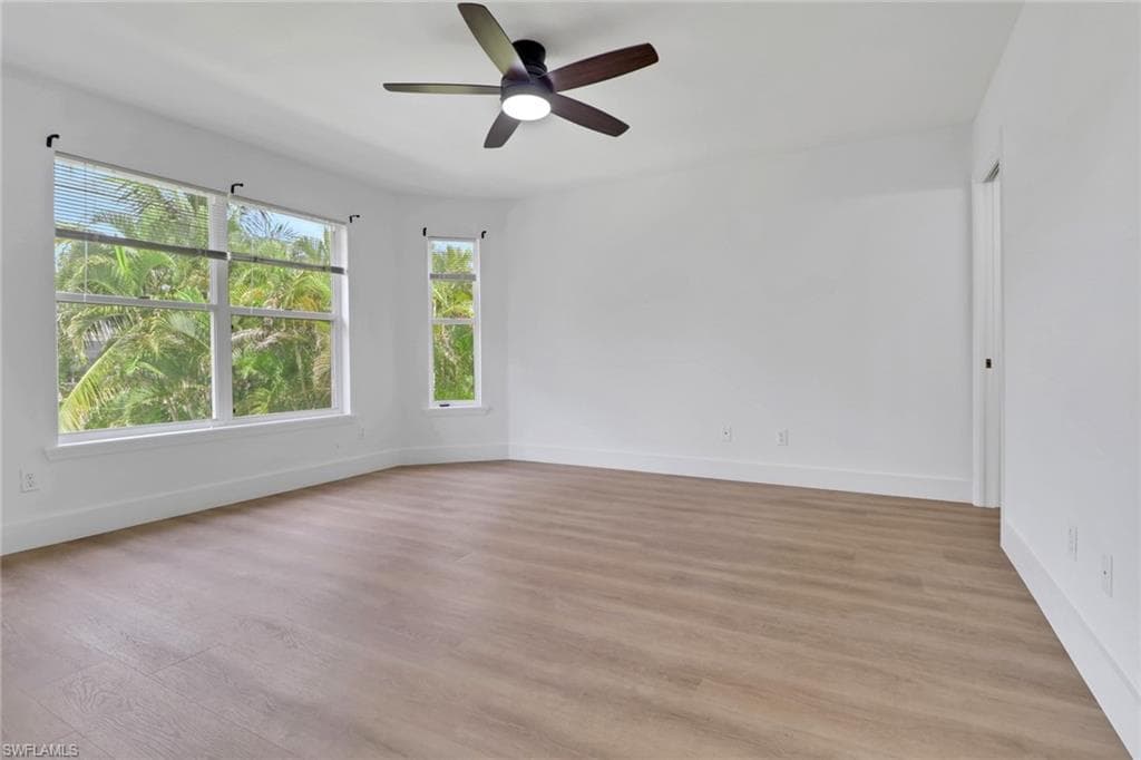 3659 Riviera CIR, BONITA SPRINGS FL 34134-11