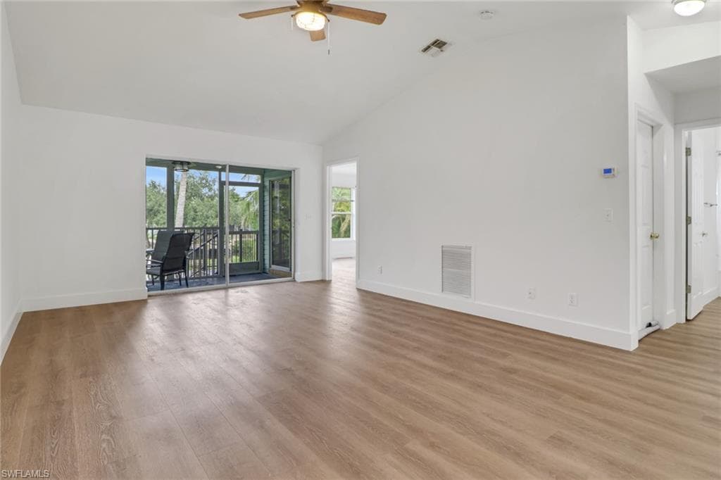 3659 Riviera CIR, BONITA SPRINGS FL 34134-8