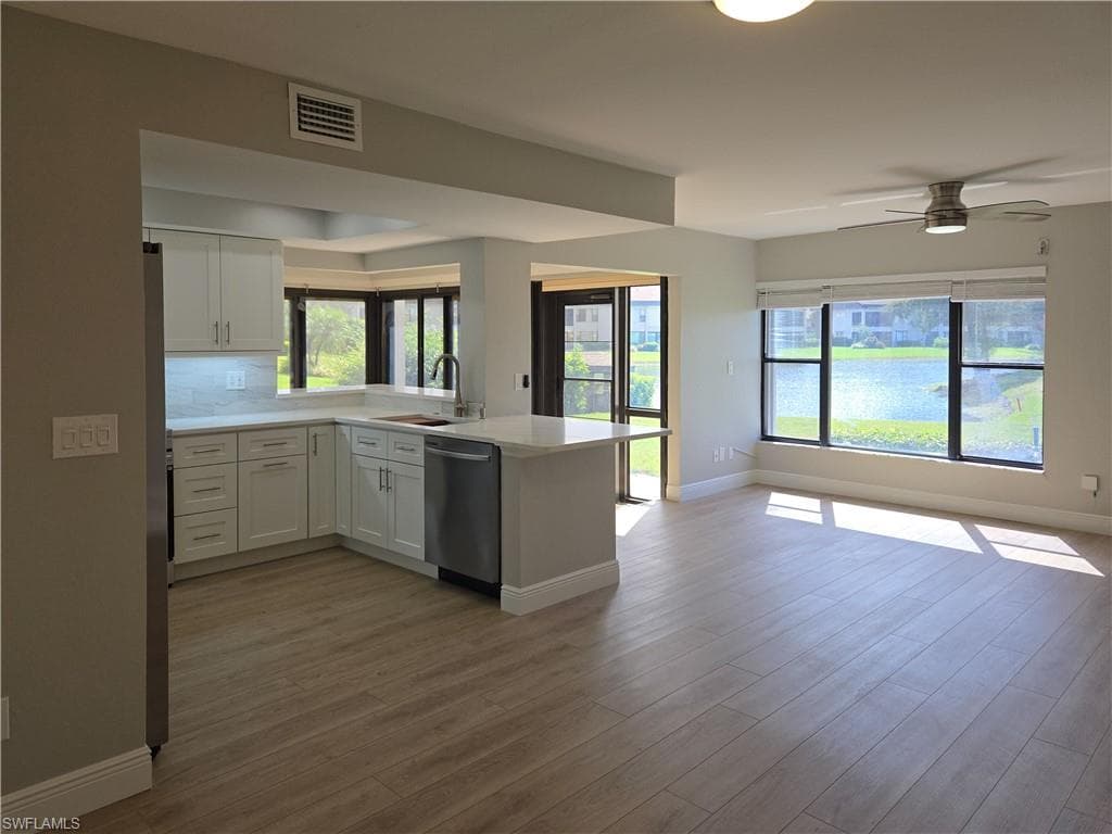 5790 Trailwinds DR # 111, FORT MYERS FL 33907-1