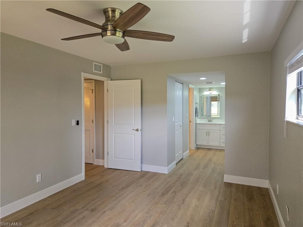 5790 Trailwinds DR # 111, FORT MYERS FL 33907-15