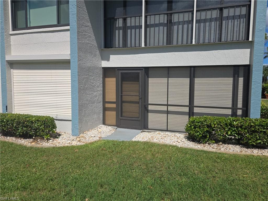 5790 Trailwinds DR # 111, FORT MYERS FL 33907-19