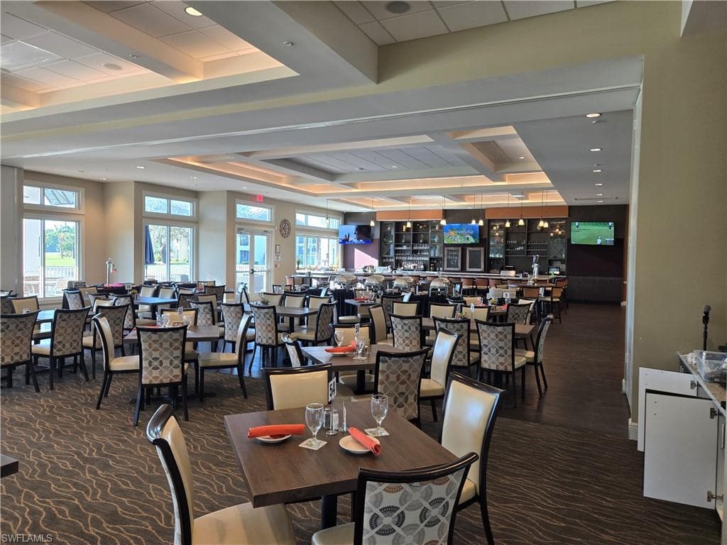 5790 Trailwinds DR # 111, FORT MYERS FL 33907-23