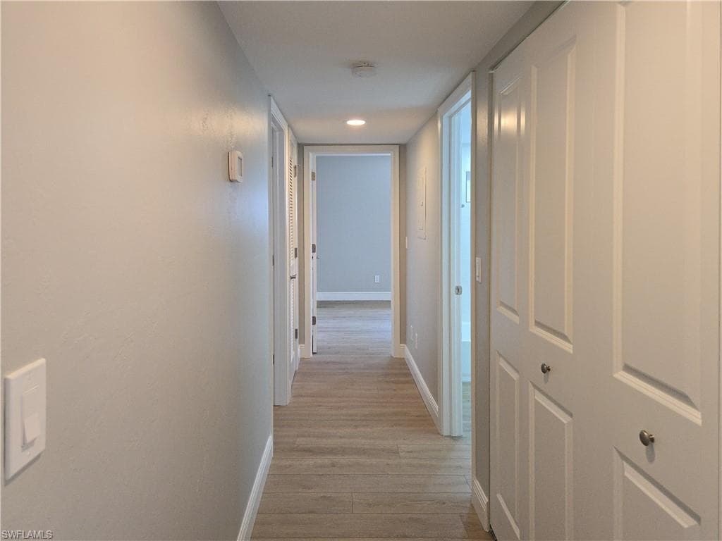 5790 Trailwinds DR # 111, FORT MYERS FL 33907-7