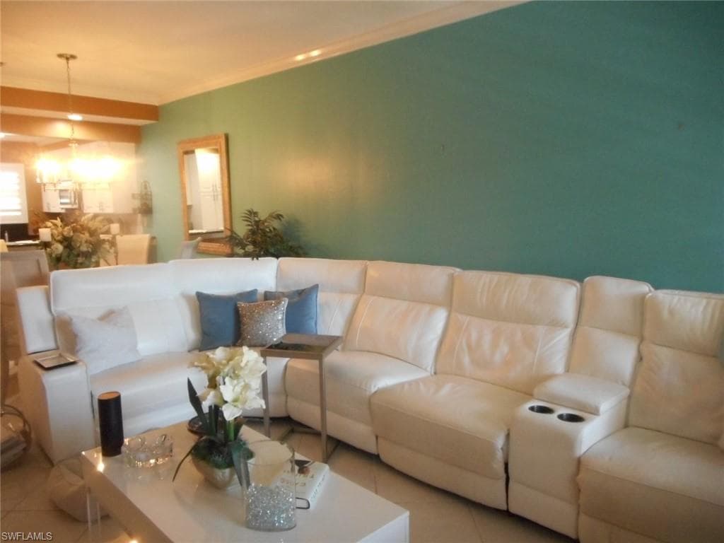 2080 W 1st ST # 304, FORT MYERS FL 33901-4