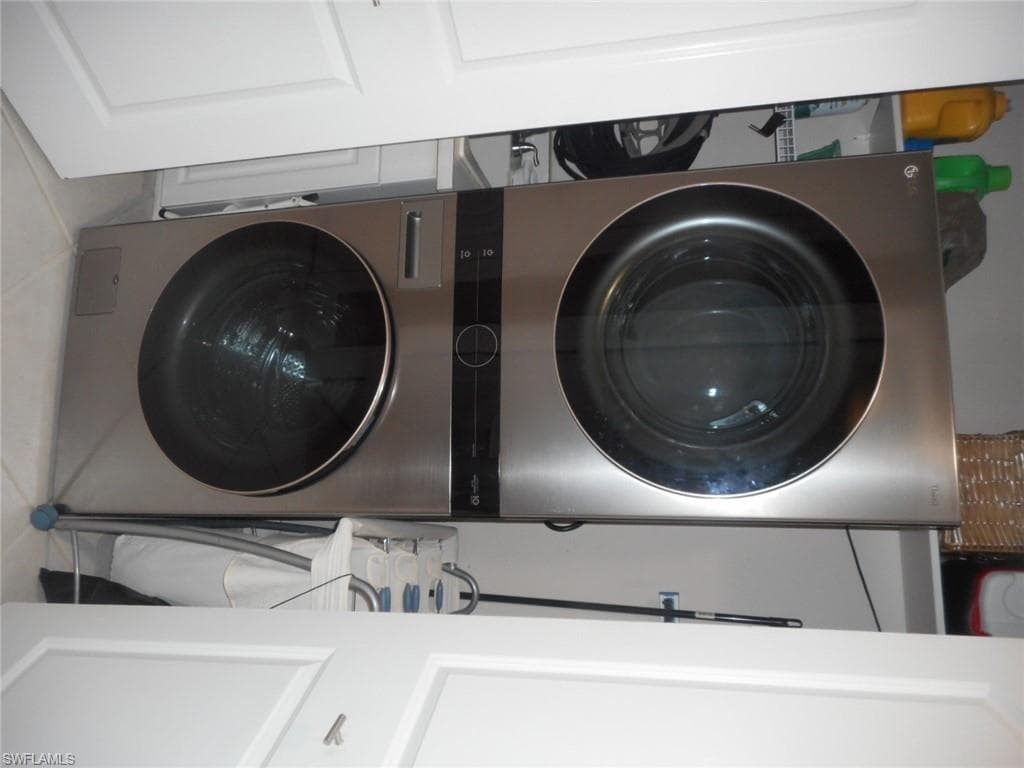 2080 W 1st ST # 304, FORT MYERS FL 33901-19