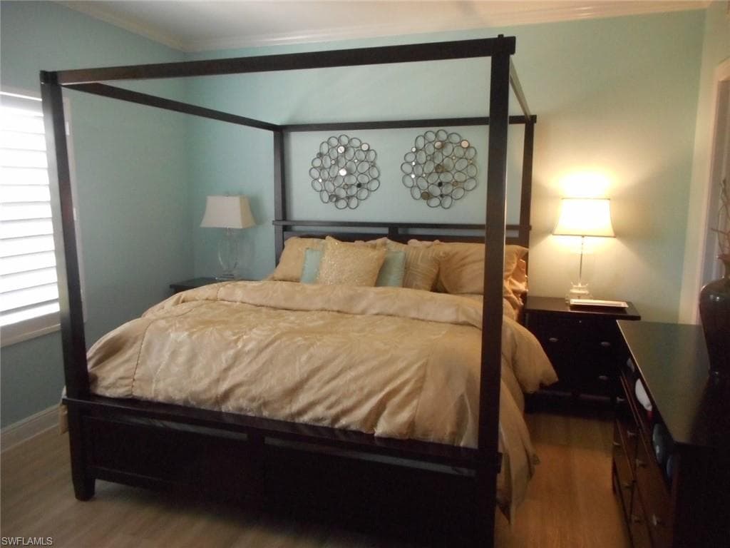 2080 W 1st ST # 304, FORT MYERS FL 33901-9